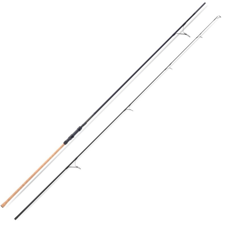Produktbild ANACONDA Corky CX&sup2; 13ft./3,50lb