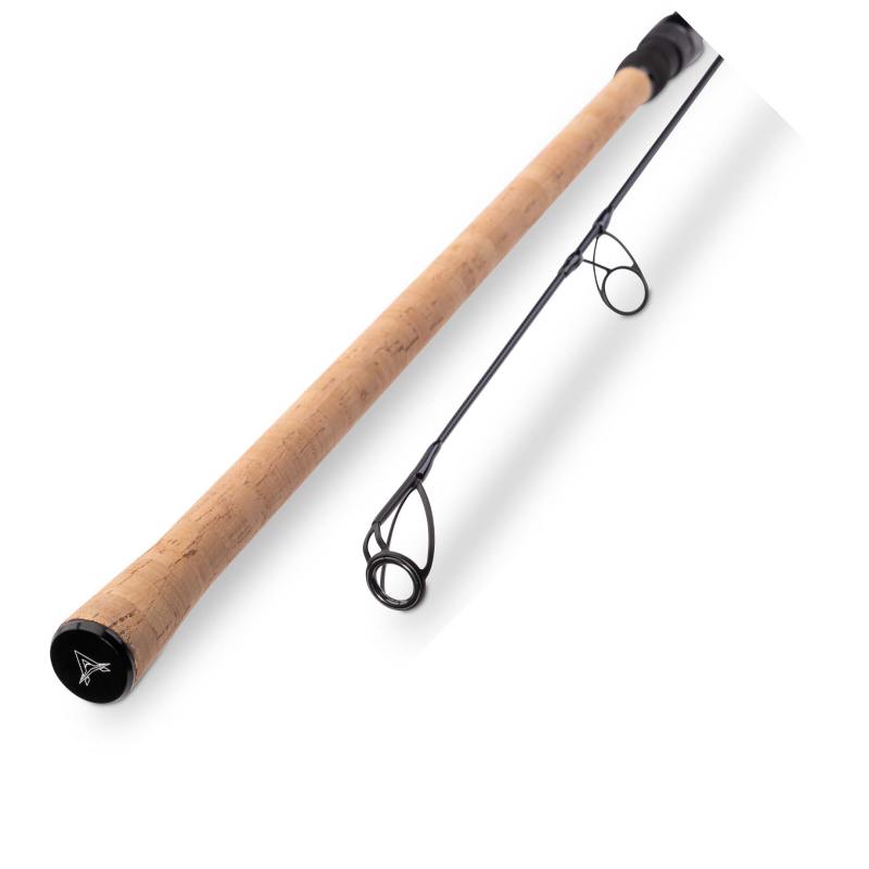 ANACONDA Corky CX&sup2; 13ft./3,50lb