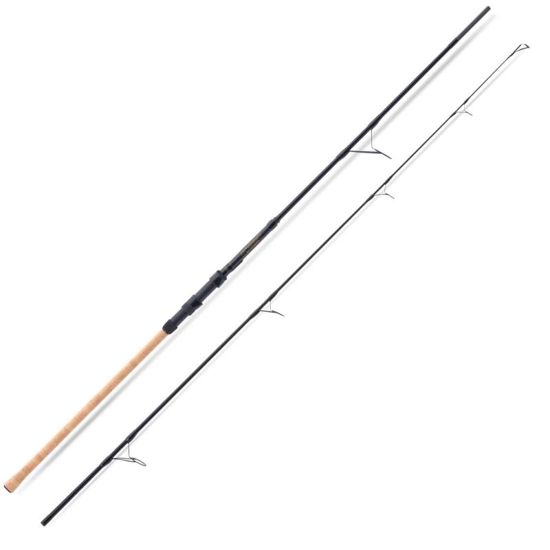 ANACONDA Corky CX&sup2; Extension 8-10ft./3,00lb