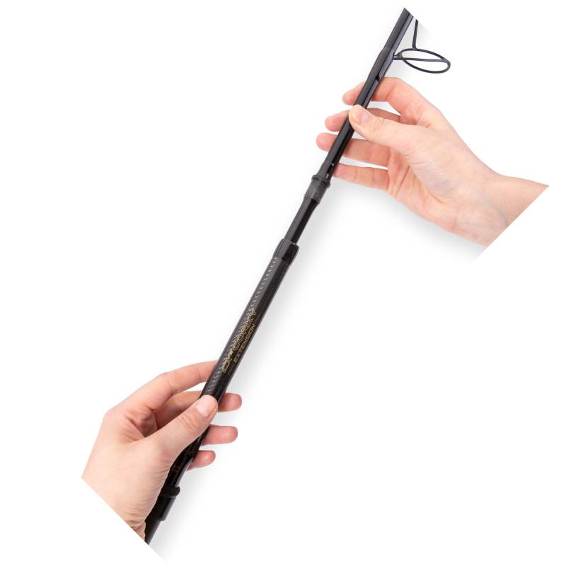 ANACONDA Corky CX&sup2; Extension 8-10ft./3,00lb