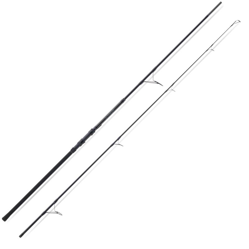ANACONDA Power Carp CBX-6 Extension 10-12ft./3,50lb