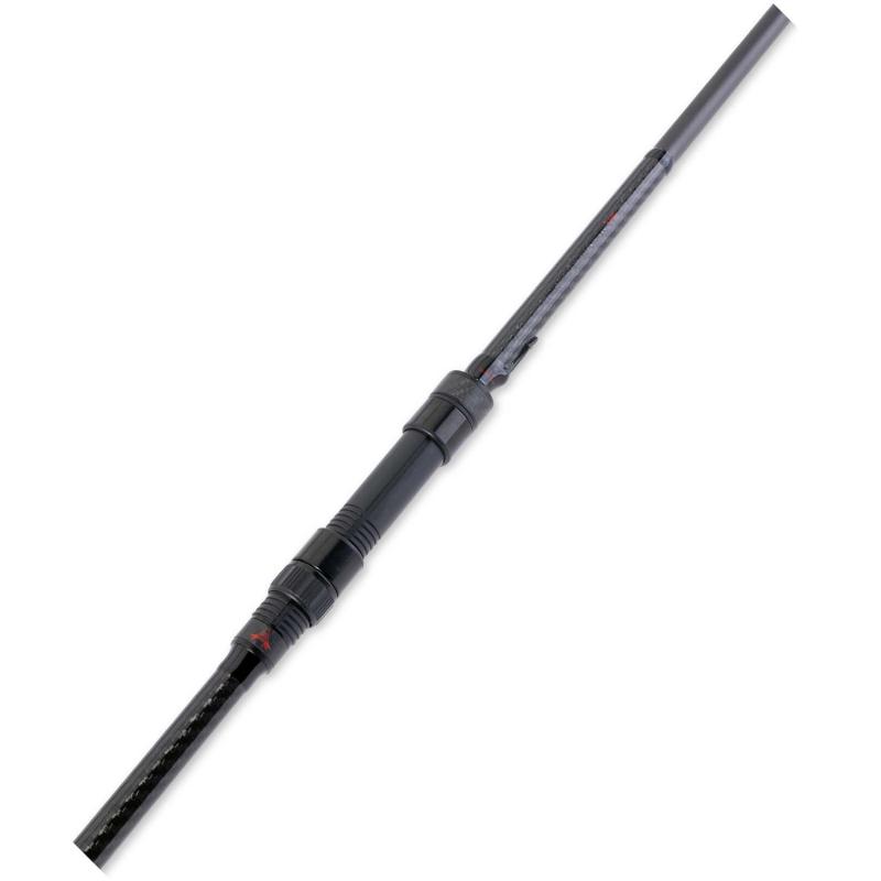 ANACONDA Rock Hopper V&sup2; 9ft./2,75lb