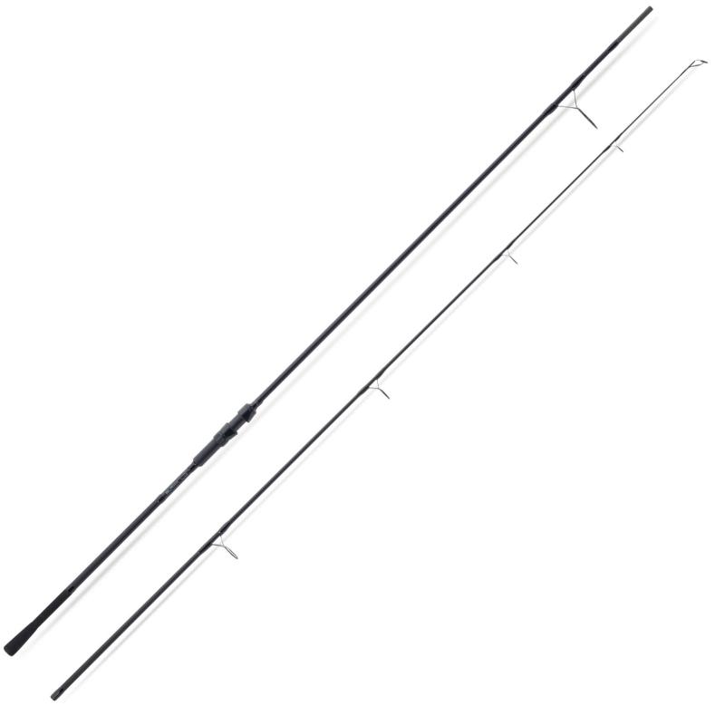 ANACONDA Blaxx LG 12ft./3,50lb