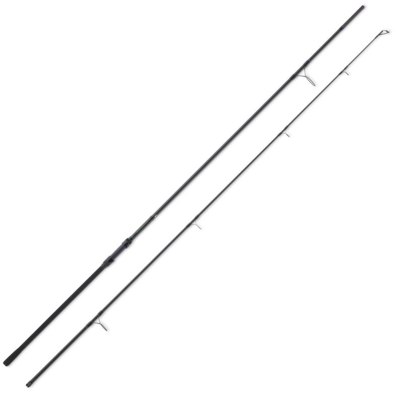 ANACONDA Razor TX-24 12ft./3,00lb