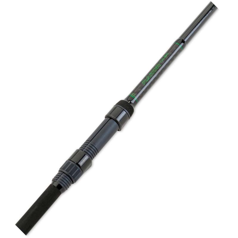 ANACONDA Razor TX-24 12ft./3,25lb