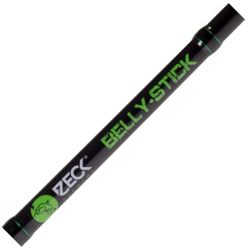 Zeck Belly-Stick 165cm 200g