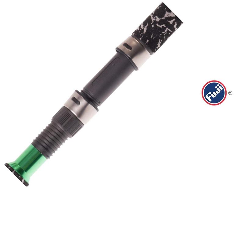 Zeck Belly-Stick 165cm 200g