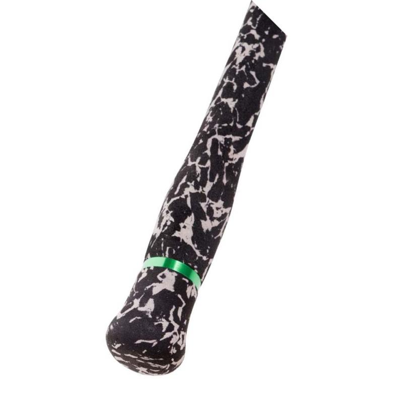 Zeck Belly-Stick 165cm 200g