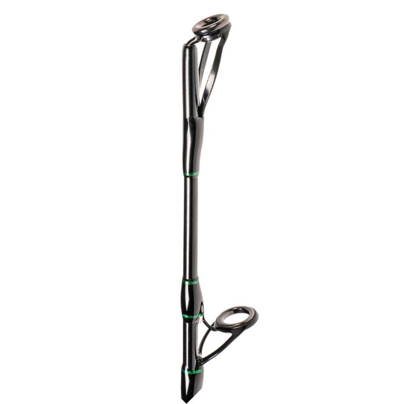 Zeck Belly-Stick 165cm 200g