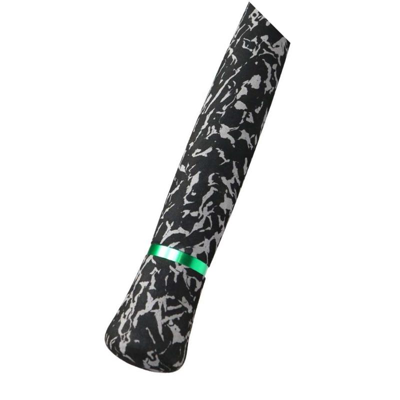 Zeck Cat-Attack Vertic 170cm 200g