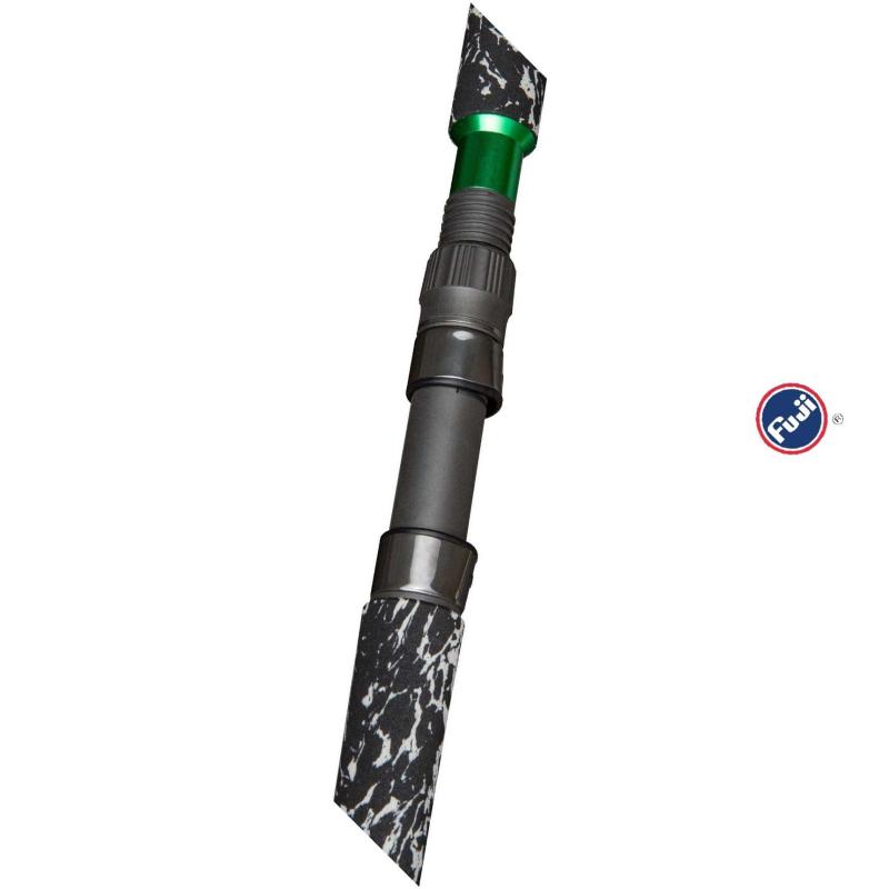 Zeck Cat-Attack Vertic 170cm 200g
