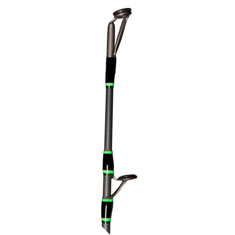 Zeck Cat-Attack Vertic 170cm 200g