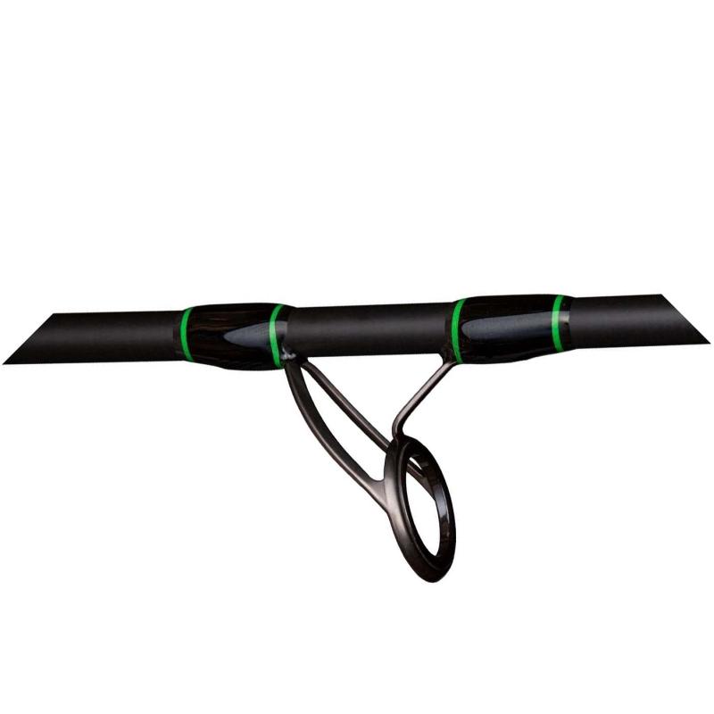 Zeck Cat-Attack Vertic 170cm 200g