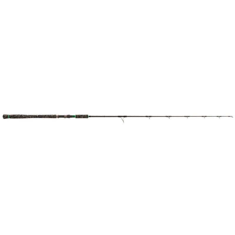 Zeck V-Stick 172cm 200g