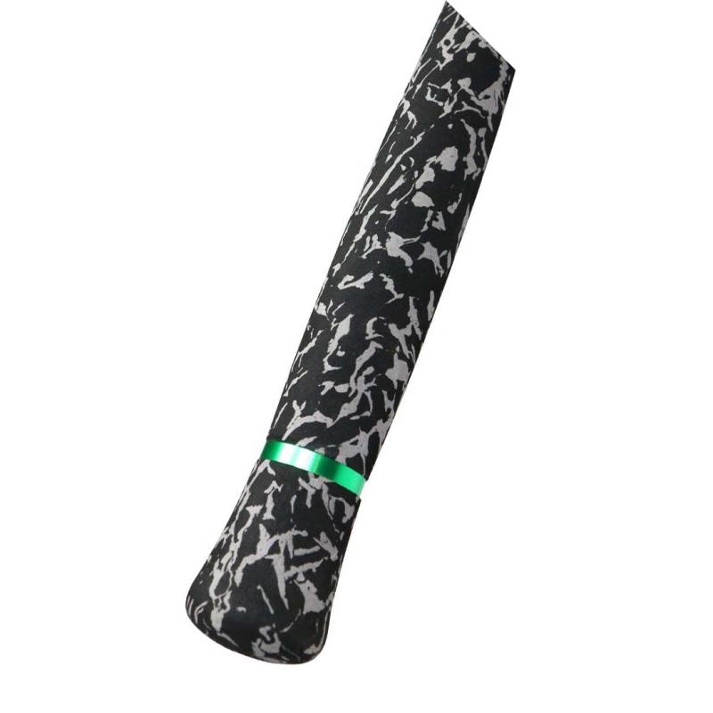 Zeck V-Stick 172cm 200g