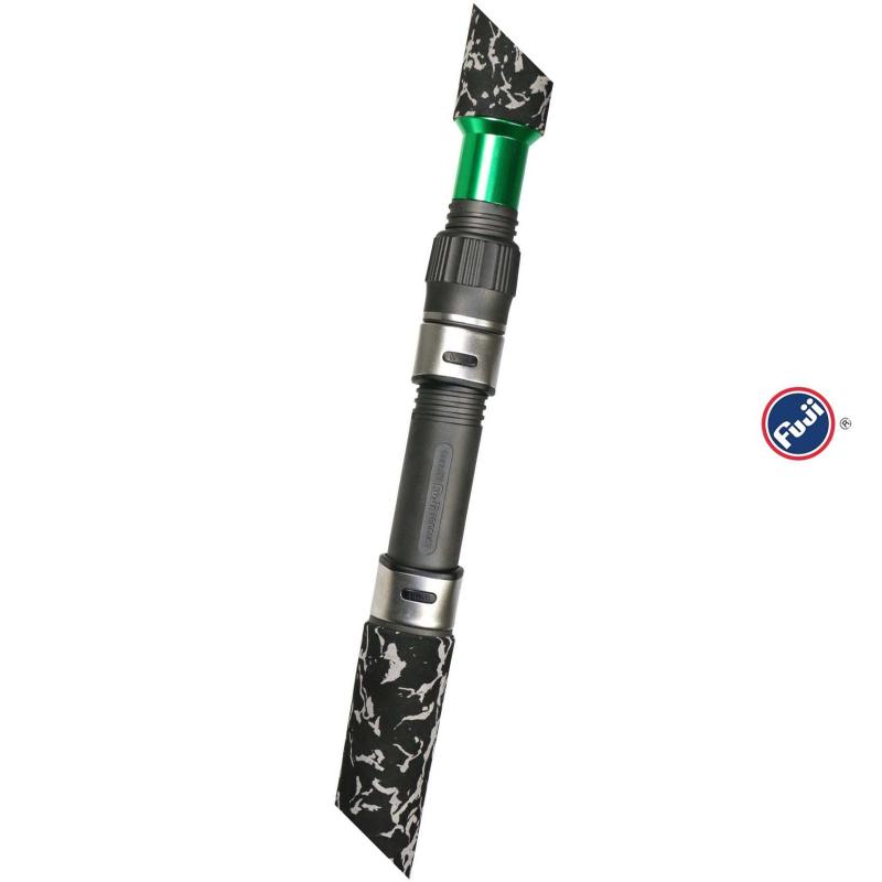 Zeck V-Stick 172cm 200g