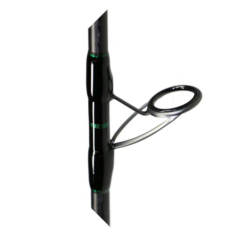 Zeck V-Stick 172cm 200g