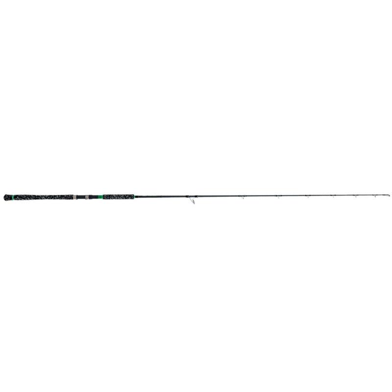 Zeck V-Stick+ 190cm 250g