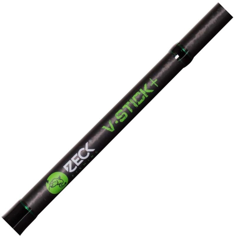 Zeck V-Stick+ 190cm 250g