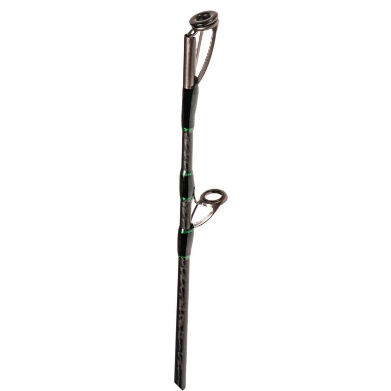 Zeck V-Stick+ 190cm 250g