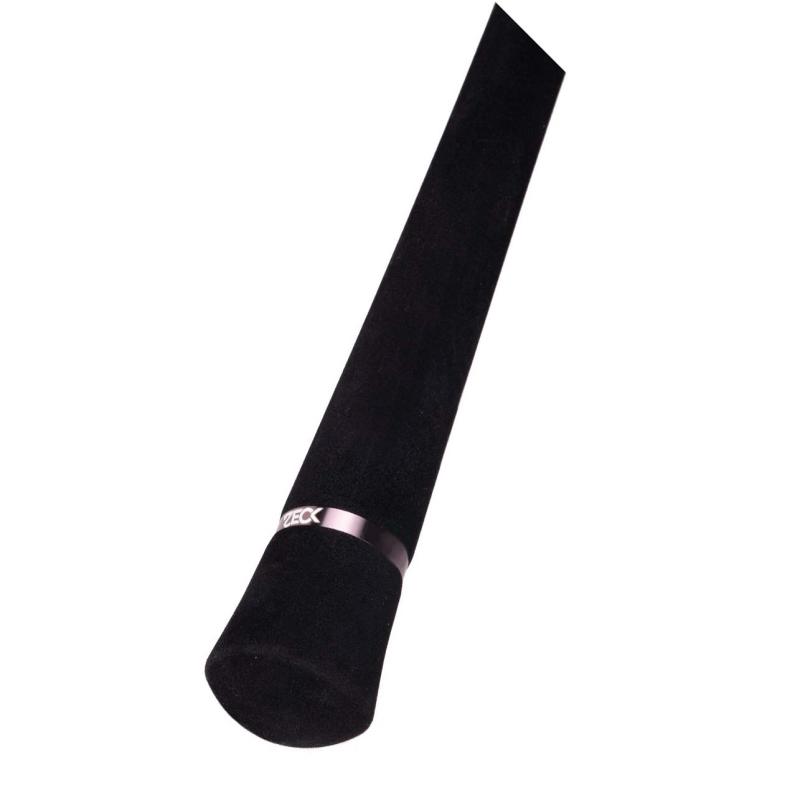 Zeck Evo Cat Vertic 190cm 180g