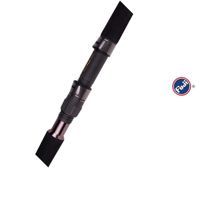 Zeck Evo Cat Vertic 190cm 180g