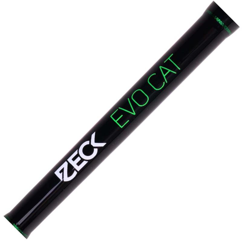 Zeck Evo Cat Vertic 190cm 180g