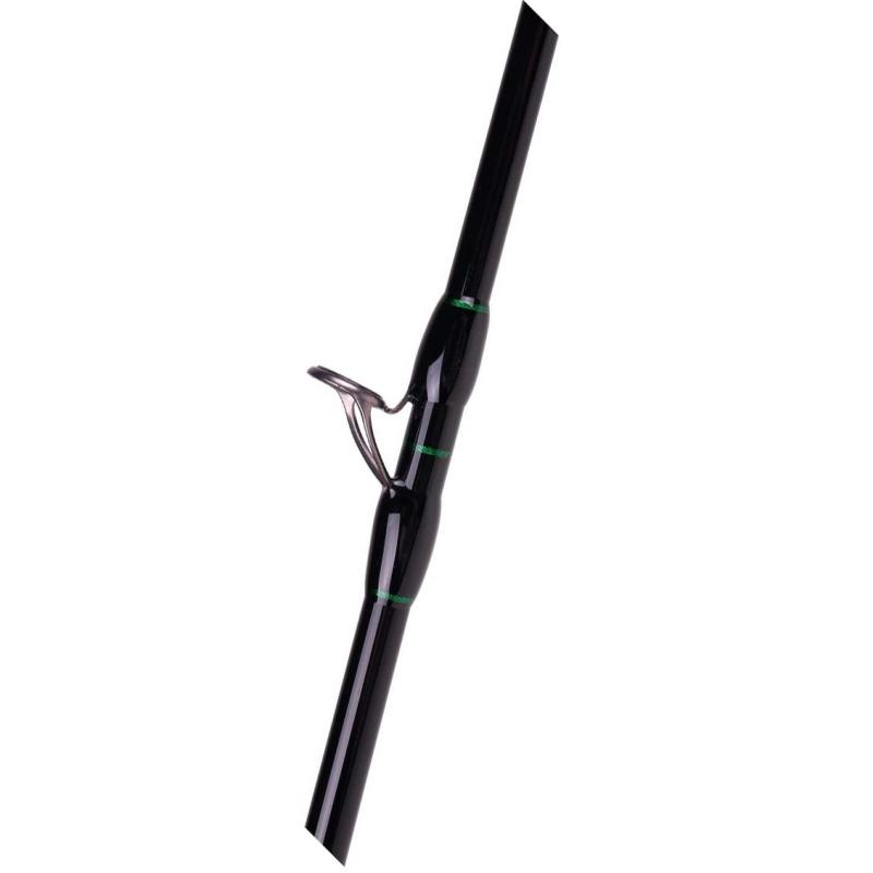 Zeck Evo Cat Vertic 190cm 180g