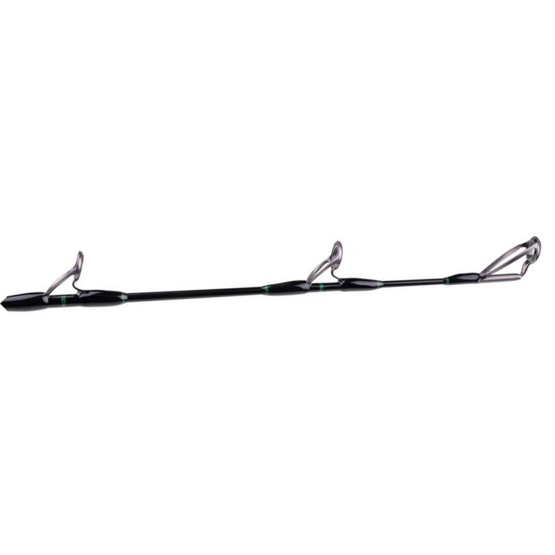 Zeck Evo Cat Vertic 190cm 180g