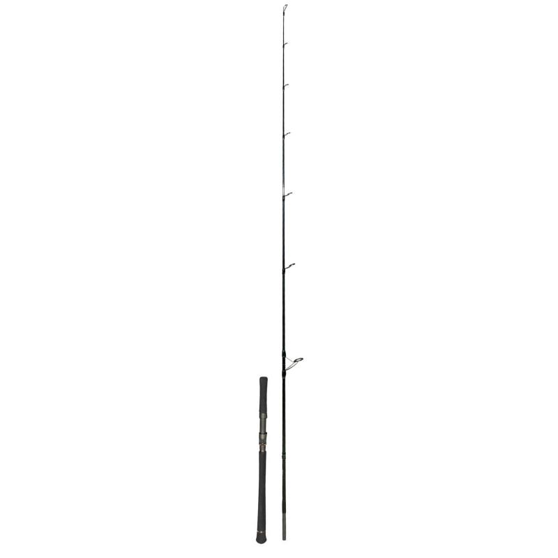 Zeck Evo Cat Spin 217cm 100g