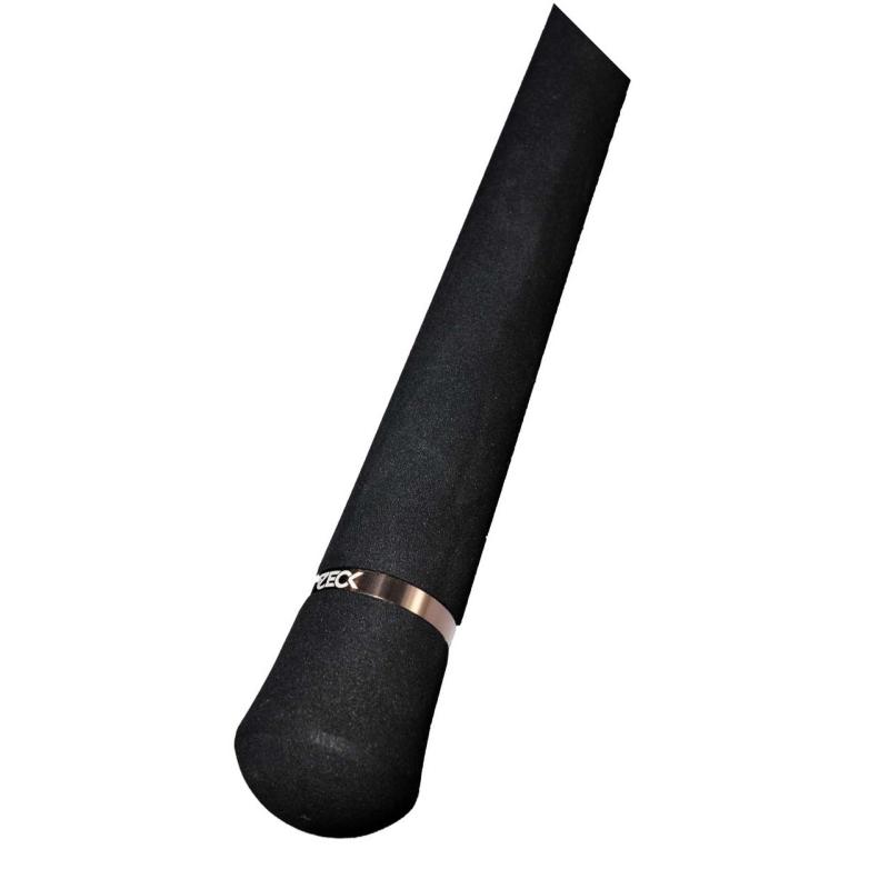 Zeck Evo Cat Spin 217cm 100g