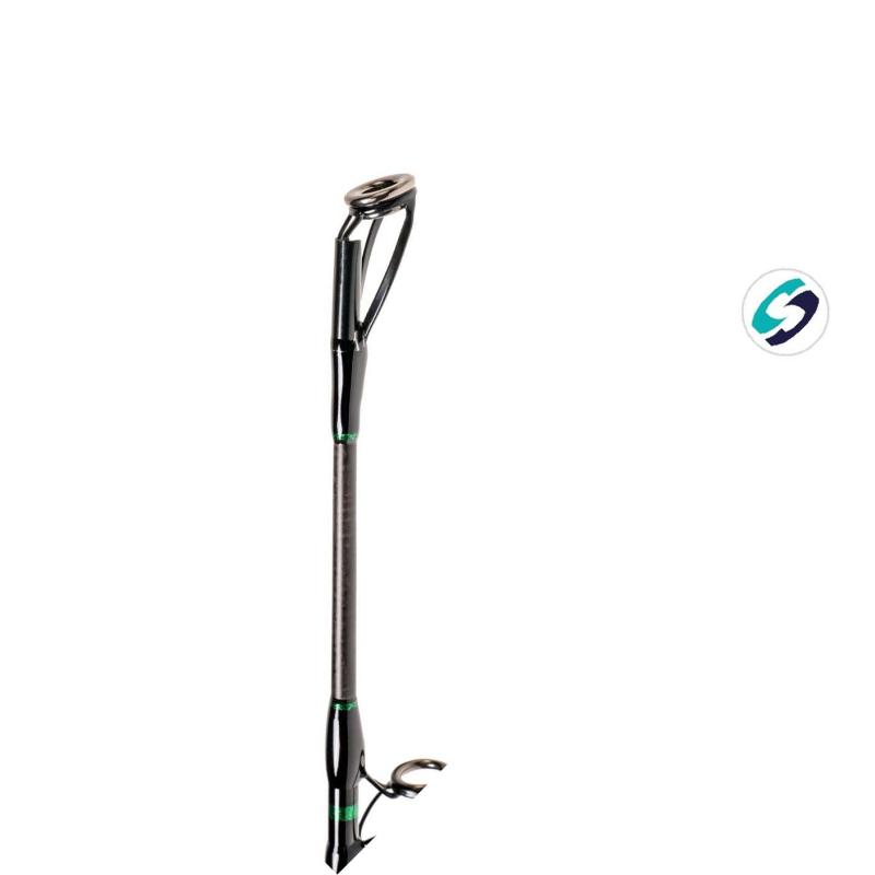 Zeck Pro-Cat Boat 240cm 300g