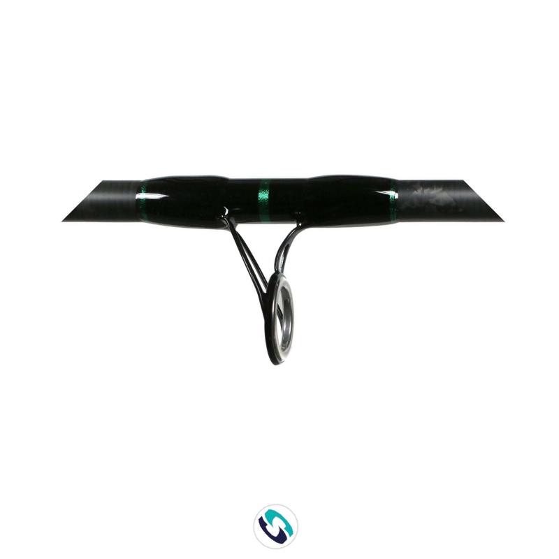 Zeck Pro-Cat Boat 240cm 300g