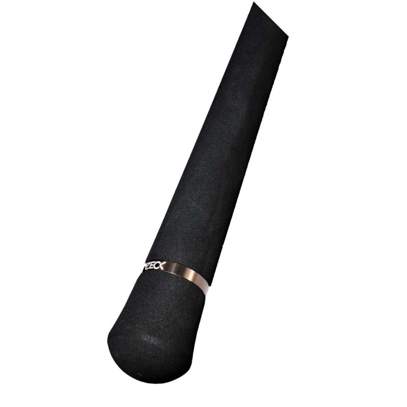 Zeck Evo Cat Spin 240cm 100g