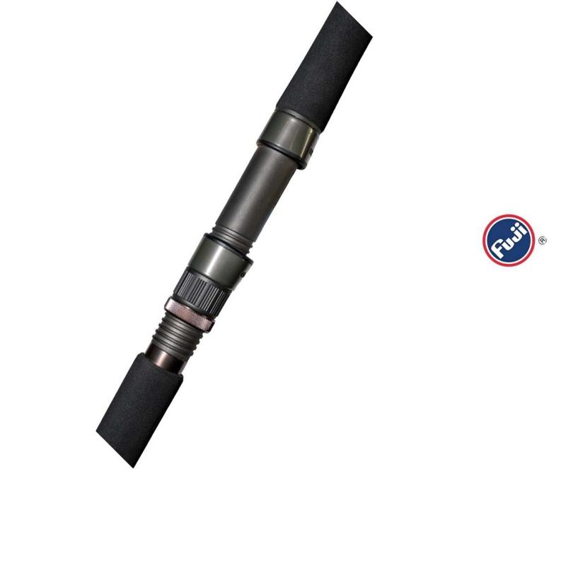 Zeck Evo Cat Spin 260cm 120g