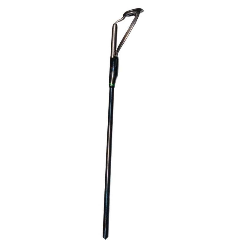 Zeck Evo Cat Spin 260cm 120g