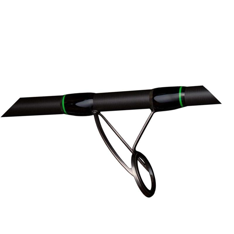 Zeck Cat-Attack Spin 270cm 180g