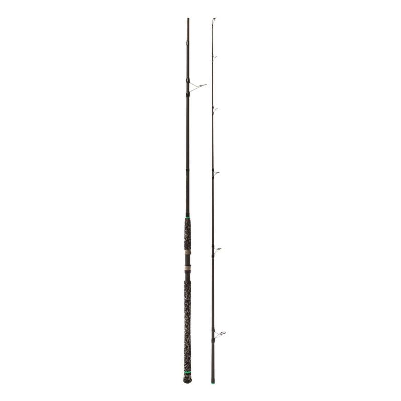 Zeck Blinker J&ouml;rg Spin 270cm 180g
