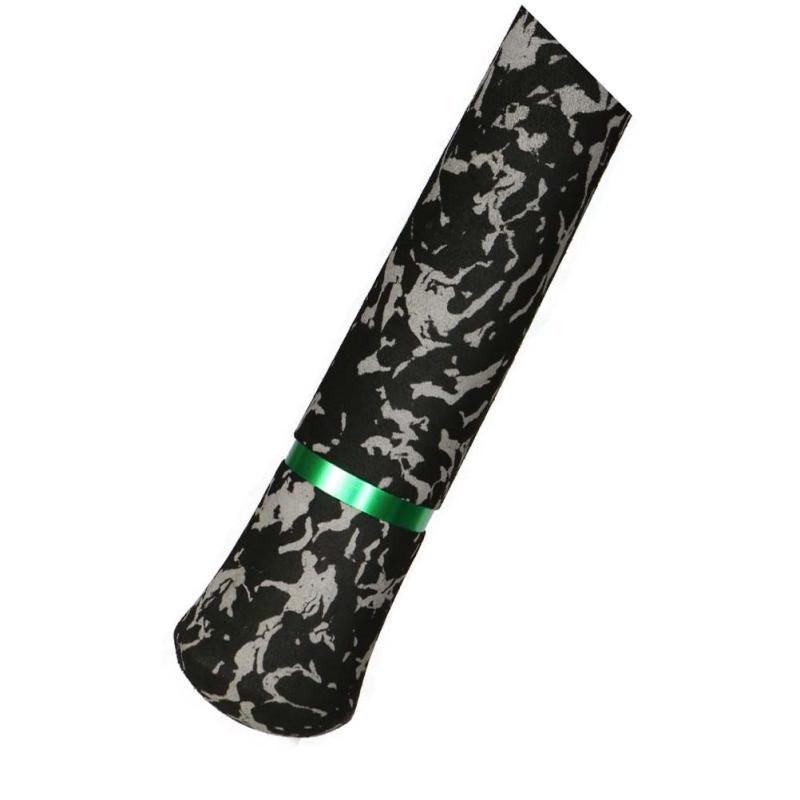 Zeck Blinker J&ouml;rg Spin 270cm 180g