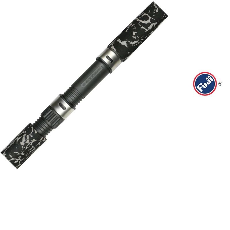 Zeck Blinker J&ouml;rg Spin 270cm 180g