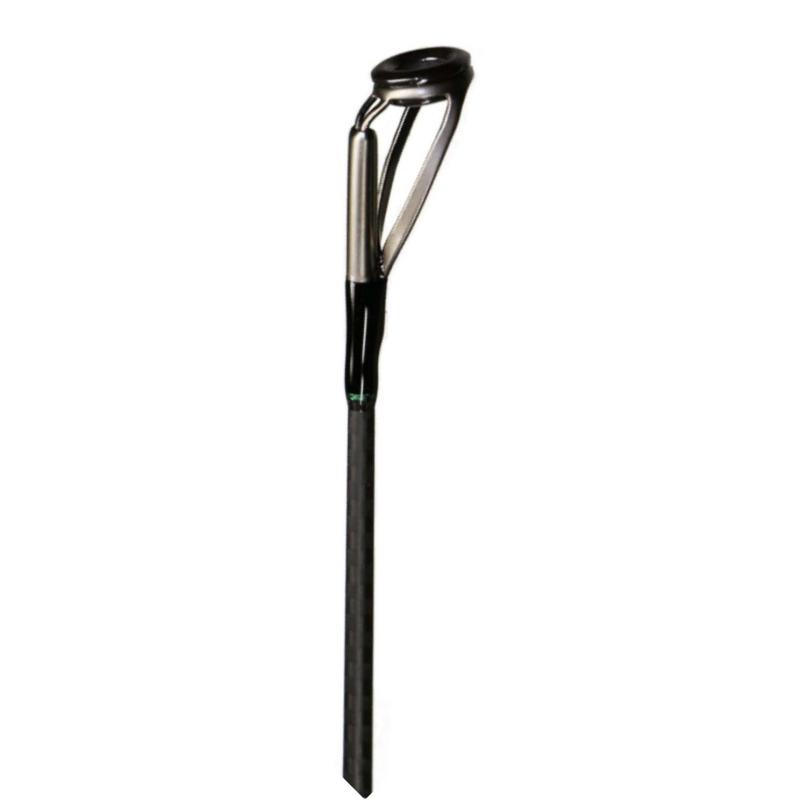 Zeck Blinker J&ouml;rg Spin 270cm 180g