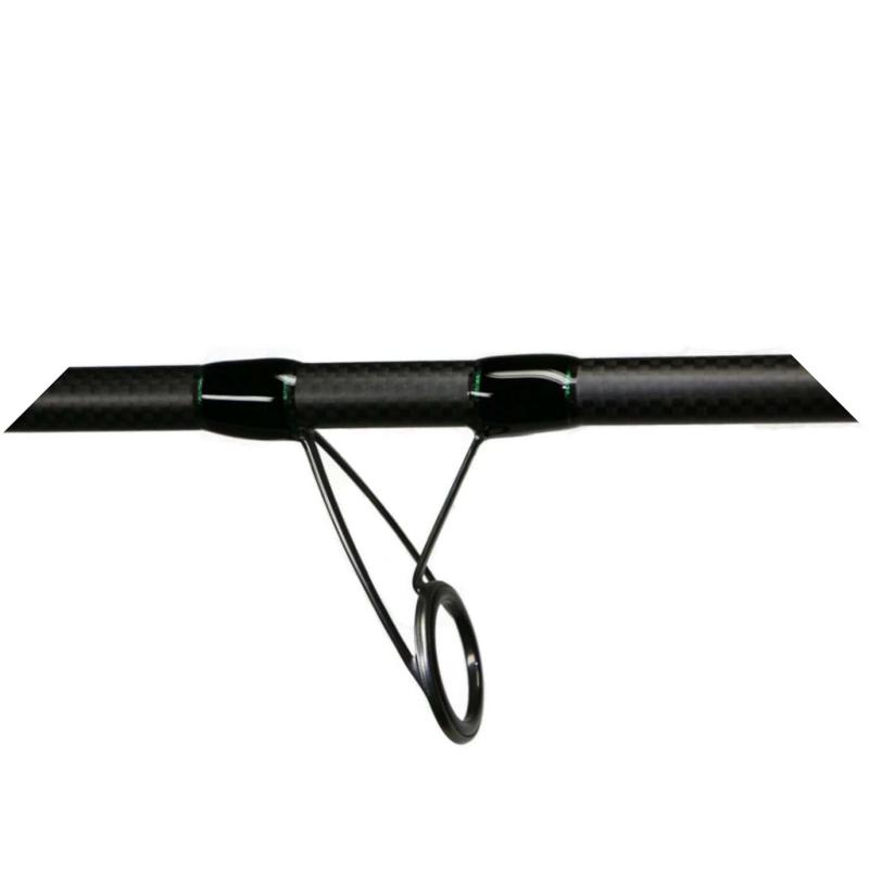 Zeck Blinker J&ouml;rg Spin 270cm 180g