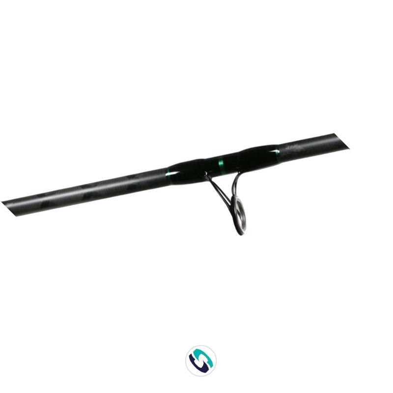 Zeck The Stone 270cm 300g