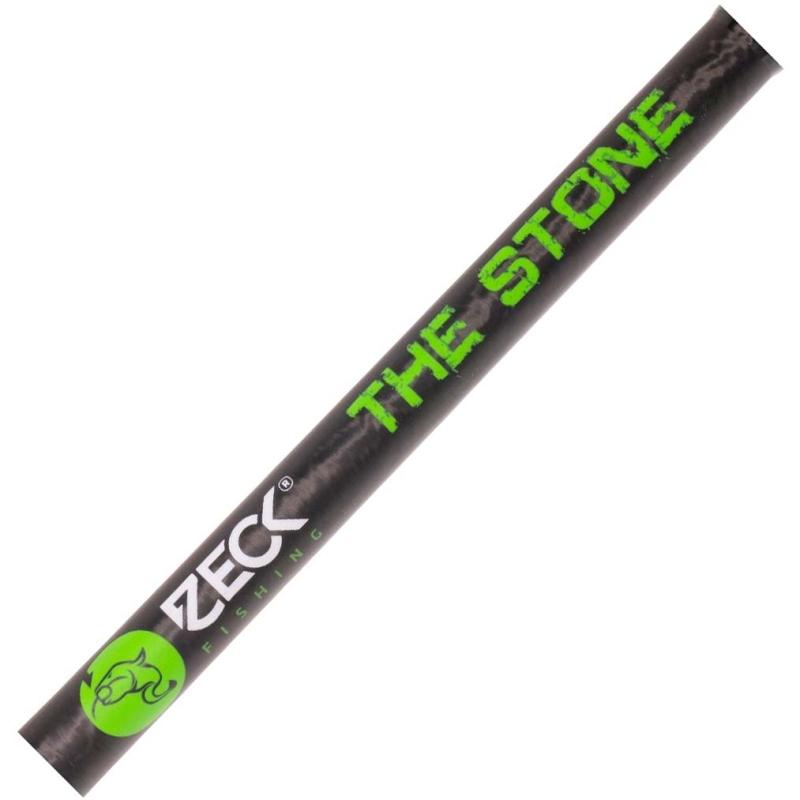 Zeck The Stone 270cm 300g