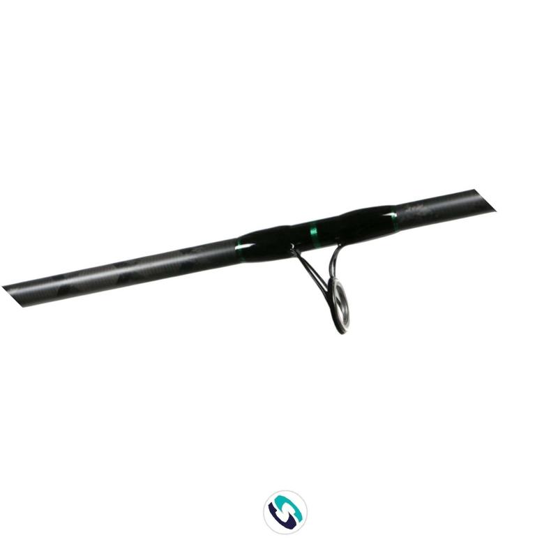 Zeck The Stone 270cm 300g