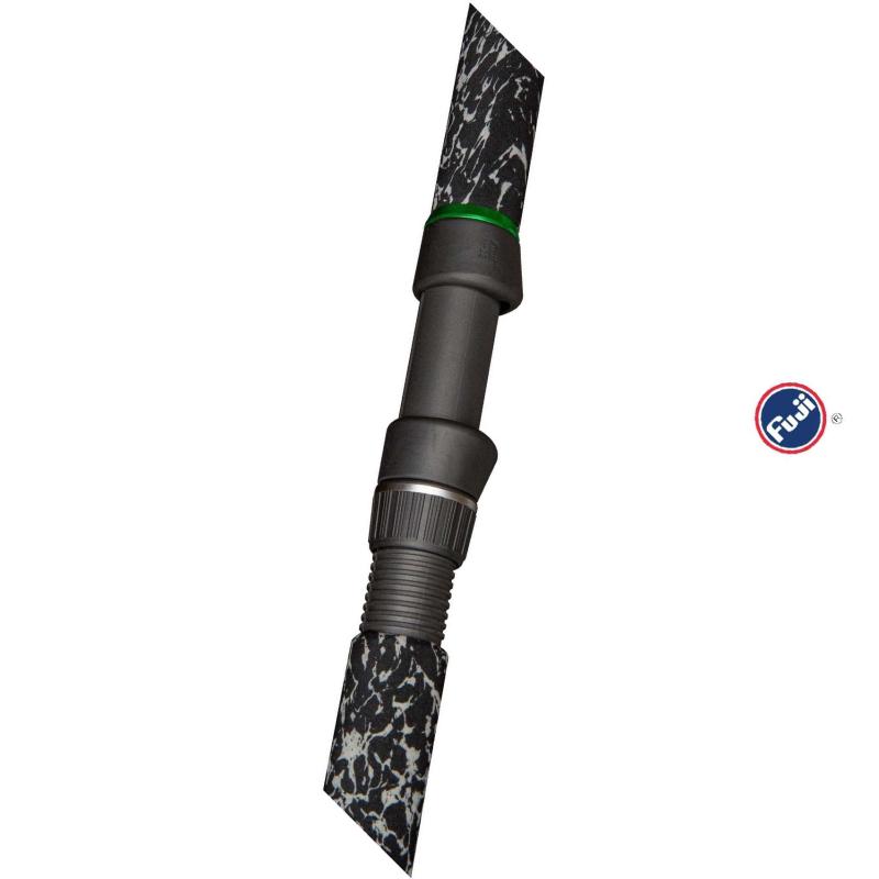 Zeck Cat-Attack Stone 280cm 320g