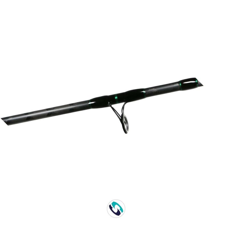 Zeck Pro-Cat short and soft 280cm 300g