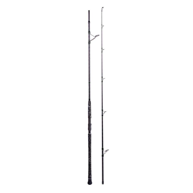 Zeck Homezone 280cm 180g