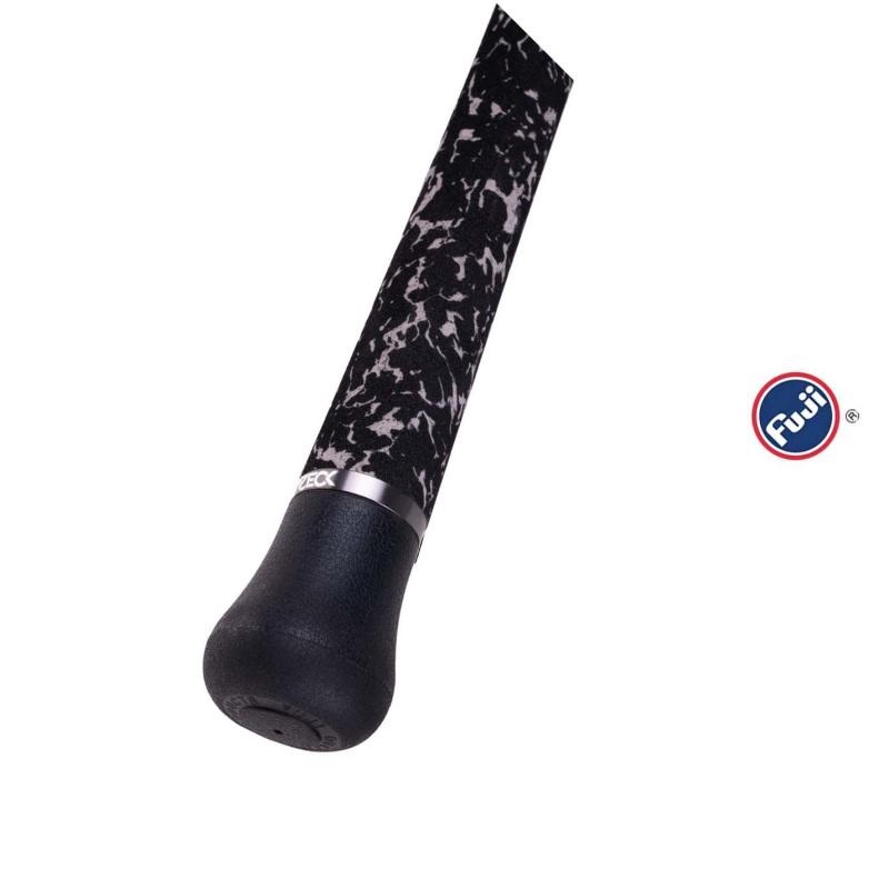 Zeck Homezone 280cm 180g