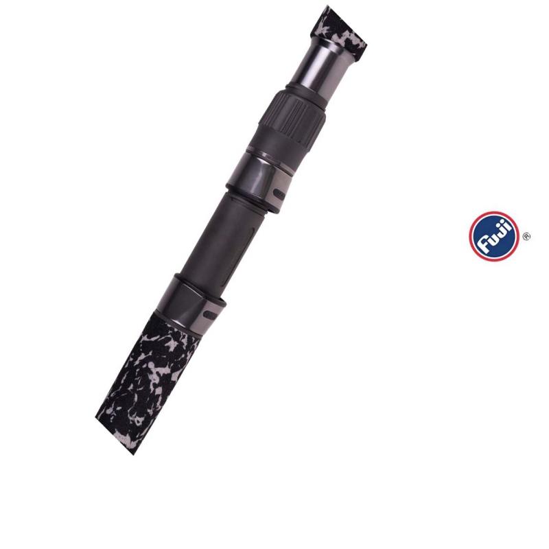 Zeck Homezone 280cm 180g